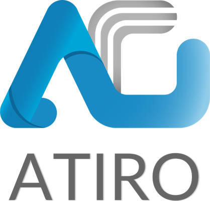 ATIRO CODE