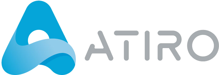 ATIRO