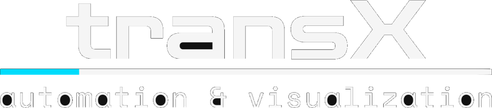 transX